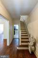 132 Bryant Street - Photo 7