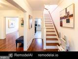 132 Bryant Street - Photo 8