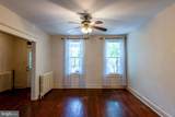 132 Bryant Street - Photo 9