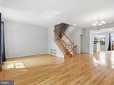 2334 Huntington Station Court - Photo 10