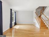 2334 Huntington Station Court - Photo 11