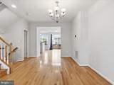 2334 Huntington Station Court - Photo 12