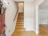2334 Huntington Station Court - Photo 5