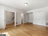 2334 Huntington Station Court - Photo 7