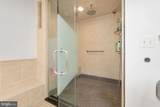 8309 Old Seven Locks Road - Photo 38