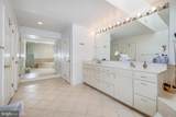 8309 Old Seven Locks Road - Photo 39