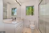 8309 Old Seven Locks Road - Photo 41