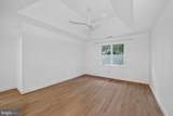 8309 Old Seven Locks Road - Photo 42