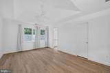 8309 Old Seven Locks Road - Photo 43