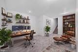 8309 Old Seven Locks Road - Photo 56