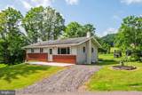 2155 Jennings Road - Photo 1