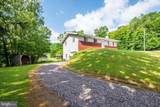 2155 Jennings Road - Photo 3