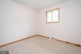 2155 Jennings Road - Photo 34