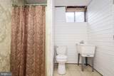 2155 Jennings Road - Photo 35