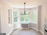 4637 Pine Street - Photo 12