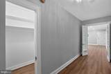 4637 Pine Street - Photo 13