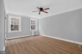 4637 Pine Street - Photo 15