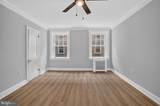 4637 Pine Street - Photo 17