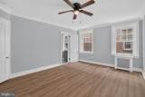 4637 Pine Street - Photo 18