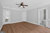 4637 Pine Street - Photo 19