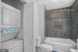 4637 Pine Street - Photo 20