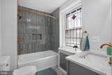 4637 Pine Street - Photo 21