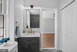 4637 Pine Street - Photo 22