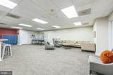 4637 Pine Street - Photo 24