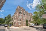 4637 Pine Street - Photo 26