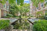 4637 Pine Street - Photo 29