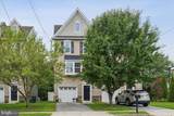 602 Cinnaminson Street - Photo 1