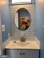 4672 Whitaker Place - Photo 12