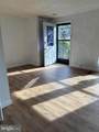 4672 Whitaker Place - Photo 18
