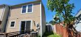 4672 Whitaker Place - Photo 20