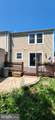 4672 Whitaker Place - Photo 21