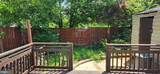 4672 Whitaker Place - Photo 22