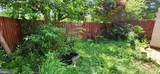4672 Whitaker Place - Photo 23