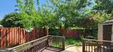 4672 Whitaker Place - Photo 24