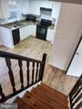 4672 Whitaker Place - Photo 5