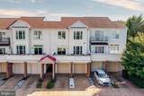 44136 Shady Glen Terrace - Photo 1