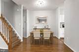 44136 Shady Glen Terrace - Photo 11