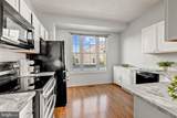 44136 Shady Glen Terrace - Photo 13