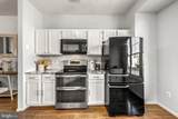 44136 Shady Glen Terrace - Photo 14
