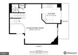 44136 Shady Glen Terrace - Photo 19