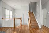 44136 Shady Glen Terrace - Photo 20