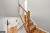 44136 Shady Glen Terrace - Photo 21