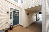 44136 Shady Glen Terrace - Photo 3