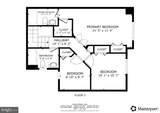44136 Shady Glen Terrace - Photo 30