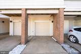 44136 Shady Glen Terrace - Photo 35