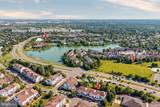 44136 Shady Glen Terrace - Photo 39